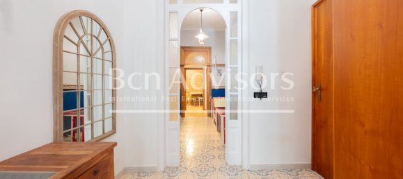 2 chambres Appartement à Ciutat Vella, Spain No. 164733 15