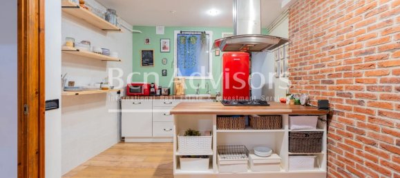 2 chambres Appartement à Ciutat Vella, Spain No. 164733 19