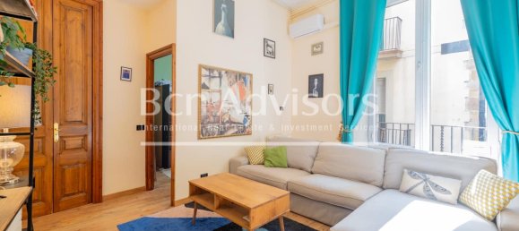 2 chambres Appartement à Ciutat Vella, Spain No. 164733 2