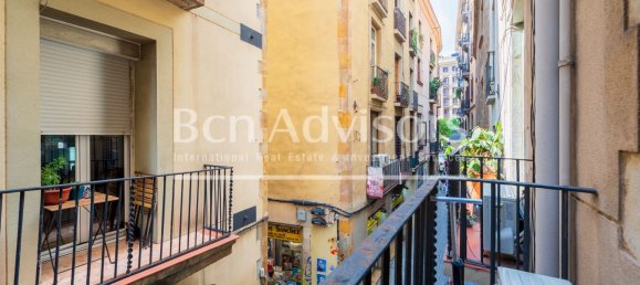 2 chambres Appartement à Ciutat Vella, Spain No. 164733 8