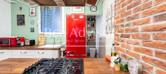 2 chambres Appartement à Ciutat Vella, Spain No. 164733 23