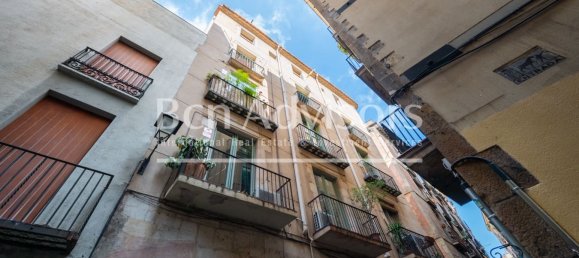 2 chambres Appartement à Ciutat Vella, Spain No. 164733 44