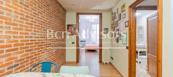2 chambres Appartement à Ciutat Vella, Spain No. 164733 27