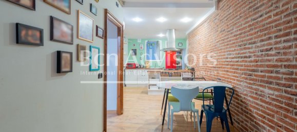 2 chambres Appartement à Ciutat Vella, Spain No. 164733 17