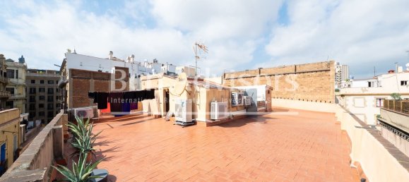 2 chambres Appartement à Ciutat Vella, Spain No. 164733 38