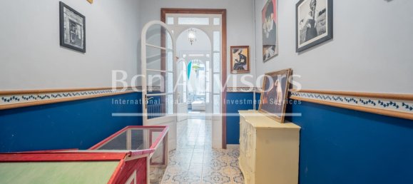 2 chambres Appartement à Ciutat Vella, Spain No. 164733 35
