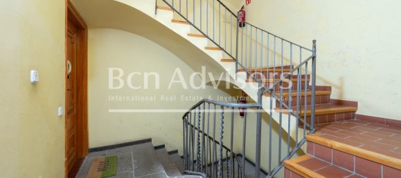 2 chambres Appartement à Ciutat Vella, Spain No. 164733 36