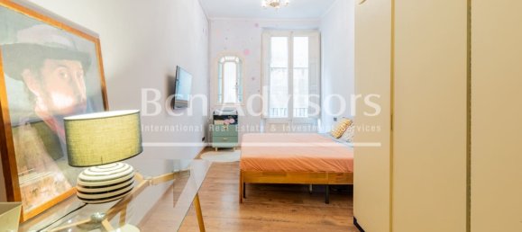 2 chambres Appartement à Ciutat Vella, Spain No. 164733 28