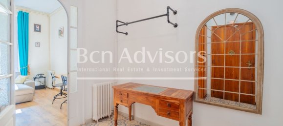 2 chambres Appartement à Ciutat Vella, Spain No. 164733 14