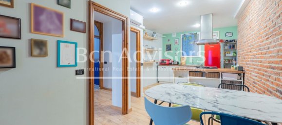 2 chambres Appartement à Ciutat Vella, Spain No. 164733 18