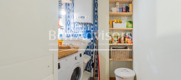 2 chambres Appartement à Ciutat Vella, Spain No. 164733 25