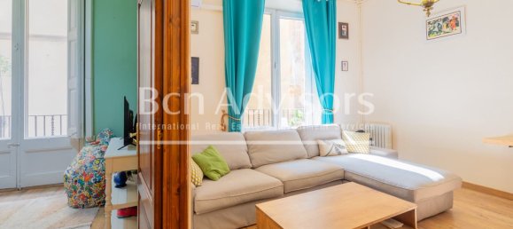 2 chambres Appartement à Ciutat Vella, Spain No. 164733 6