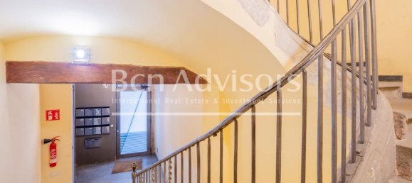 2 chambres Appartement à Ciutat Vella, Spain No. 164733 42