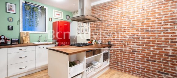 2 chambres Appartement à Ciutat Vella, Spain No. 164733 20