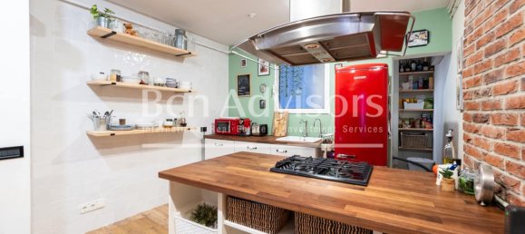 2 chambres Appartement à Ciutat Vella, Spain No. 164733 21