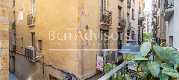 2 chambres Appartement à Ciutat Vella, Spain No. 164733 9