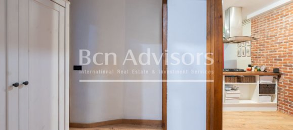 2 chambres Appartement à Ciutat Vella, Spain No. 164733 24