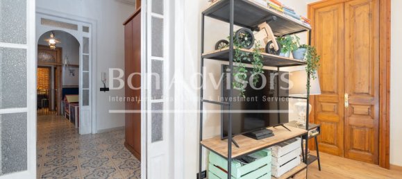2 chambres Appartement à Ciutat Vella, Spain No. 164733 12