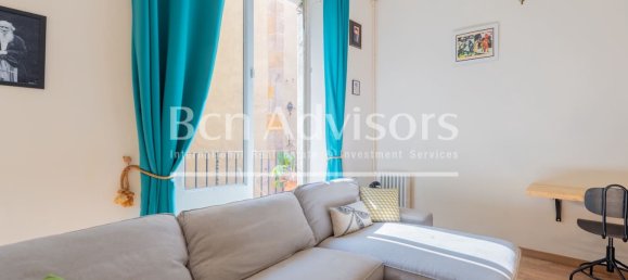 2 chambres Appartement à Ciutat Vella, Spain No. 164733 3