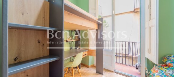 2 chambres Appartement à Ciutat Vella, Spain No. 164733 7