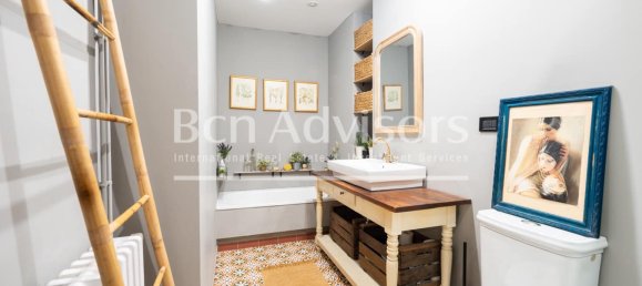 2 chambres Appartement à Ciutat Vella, Spain No. 164733 32