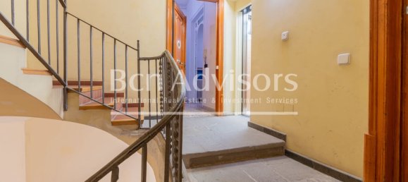 2 chambres Appartement à Ciutat Vella, Spain No. 164733 37