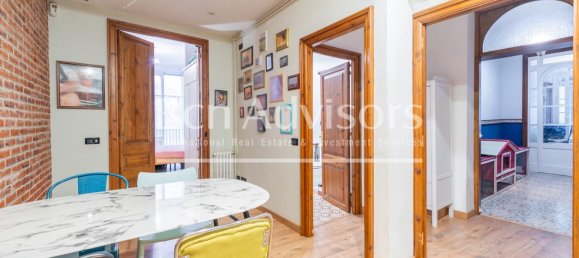 2 chambres Appartement à Ciutat Vella, Spain No. 164733 16