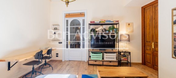2 chambres Appartement à Ciutat Vella, Spain No. 164733 4