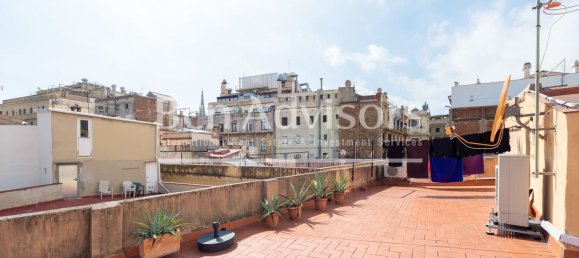 2 chambres Appartement à Ciutat Vella, Spain No. 164733 39