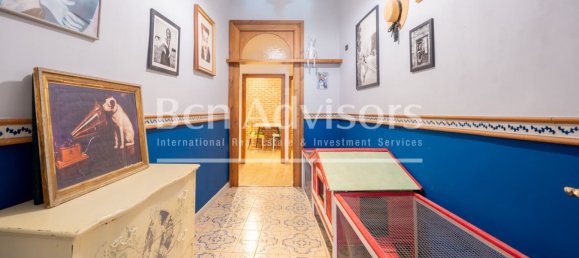 2 chambres Appartement à Ciutat Vella, Spain No. 164733 34