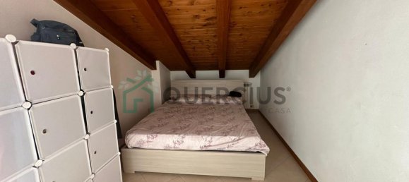 3-salle Duplex à Colognola ai Colli, Italy No. 134593 18