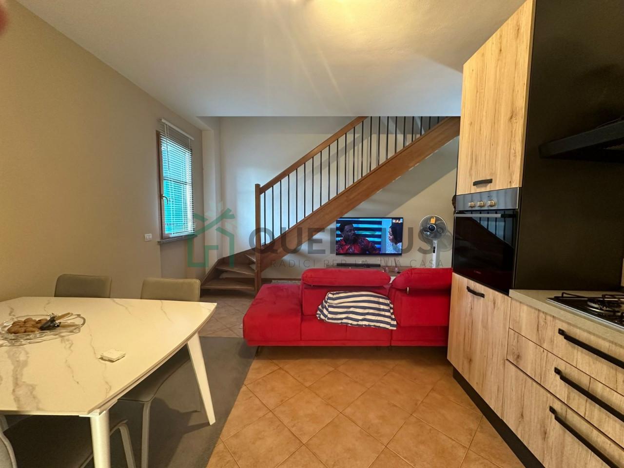 3-salle Duplex à Colognola ai Colli, Italy No. 134593