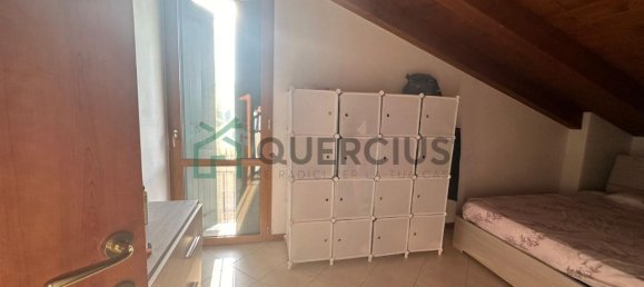 3-salle Duplex à Colognola ai Colli, Italy No. 134593 17