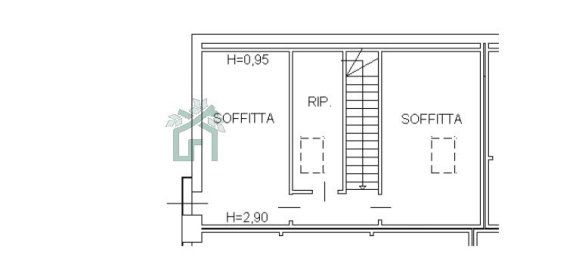 3-salle Duplex à Colognola ai Colli, Italy No. 134593 21