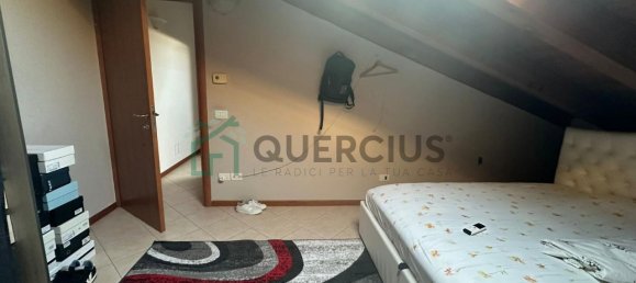 3-salle Duplex à Colognola ai Colli, Italy No. 134593 12