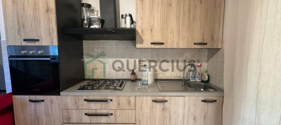 3-salle Duplex à Colognola ai Colli, Italy No. 134593 3