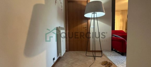 3-salle Duplex à Colognola ai Colli, Italy No. 134593 6