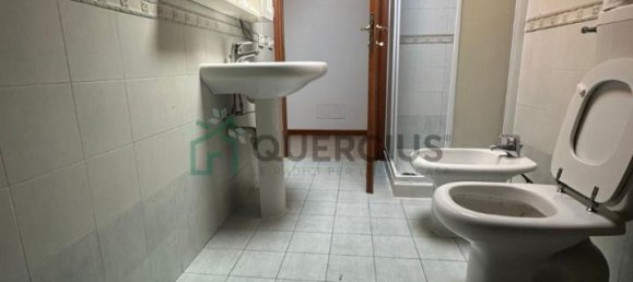 3-salle Duplex à Colognola ai Colli, Italy No. 134593 16