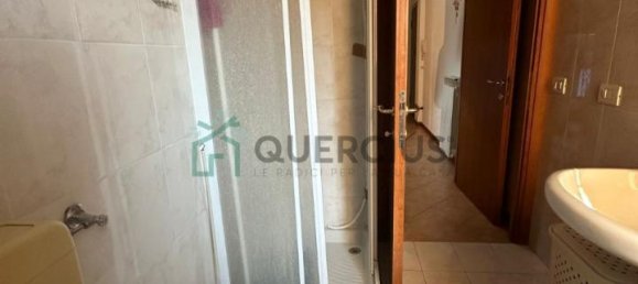 3-salle Duplex à Colognola ai Colli, Italy No. 134593 9