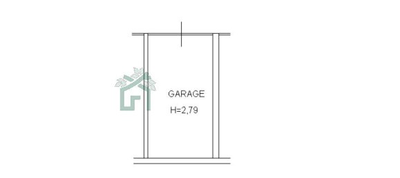 3-salle Duplex à Colognola ai Colli, Italy No. 134593 19