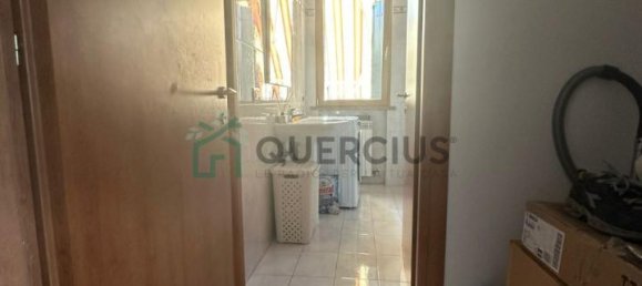 3-salle Duplex à Colognola ai Colli, Italy No. 134593 7