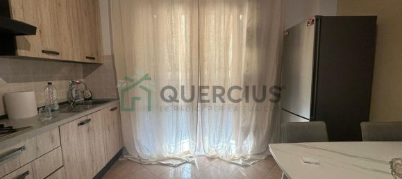 3-salle Duplex à Colognola ai Colli, Italy No. 134593 2