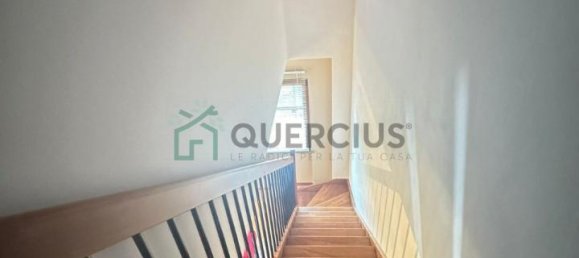 3-salle Duplex à Colognola ai Colli, Italy No. 134593 10