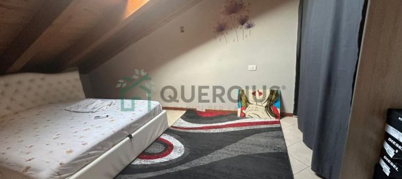 3-salle Duplex à Colognola ai Colli, Italy No. 134593 11