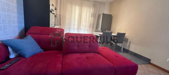 3-salle Duplex à Colognola ai Colli, Italy No. 134593 4