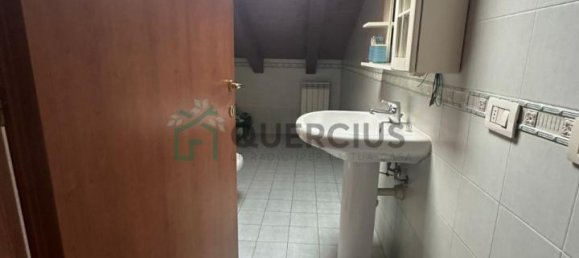 3-salle Duplex à Colognola ai Colli, Italy No. 134593 15