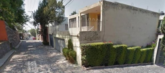 Casa de 3 dormitorios en Mexicali, Mexico No. 148498 2