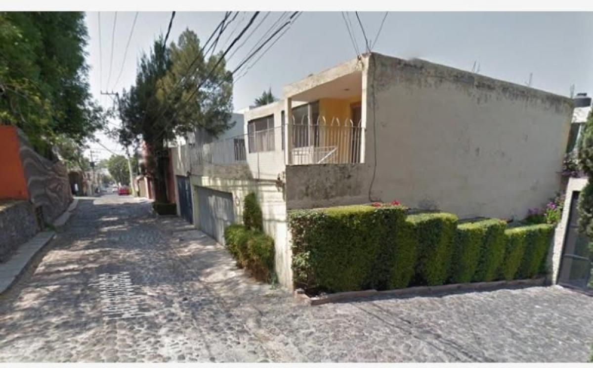 Casa de 3 dormitorios en Mexicali, Mexico No. 148498