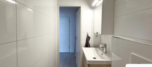 1 غرف نوم شقة في Schoneberg, Germany رقم 324719 7