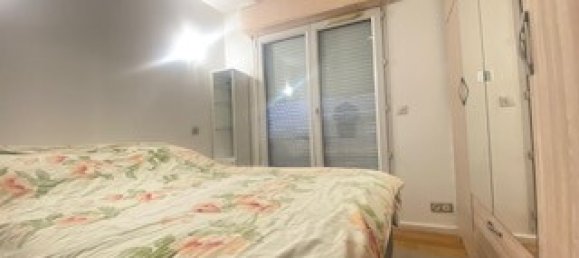 Квартира с 1 спальней в Бобиньи, Франция № 182339 5